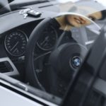 Autoöffnung Herdorf vwGolf, Türöfnung Wohnung Herdorf, Schlosswechsel Sicherheitszylinder Herdorf