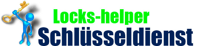 schluesseldienst-montabaur